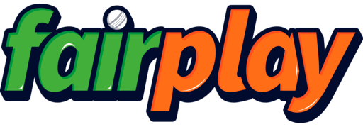 Fairplay Betting Website in India