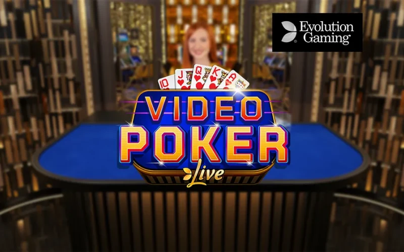 Enjoy playing Poker on the Fairplay platform.