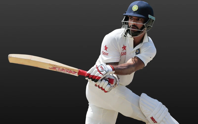 Place bets on cricket on the Fairplay platform.